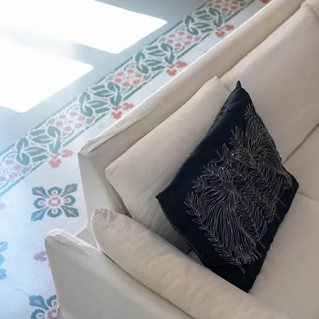 Ventaglieri Loft In Centro By Wonderful Italy Apartment Naples