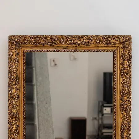 Ventaglieri Loft In Centro By Wonderful Italy * Naples